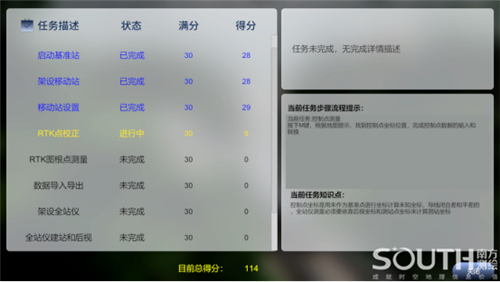 ̫������tyc4633